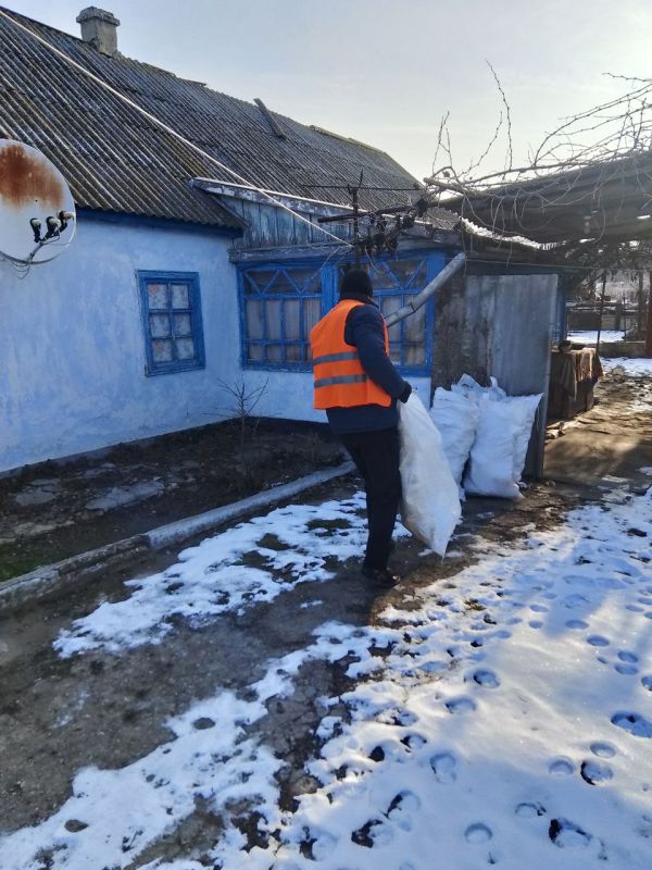 ����� ��������� ��������� ��� � ������� �������� ������� ������ � ����������� ����