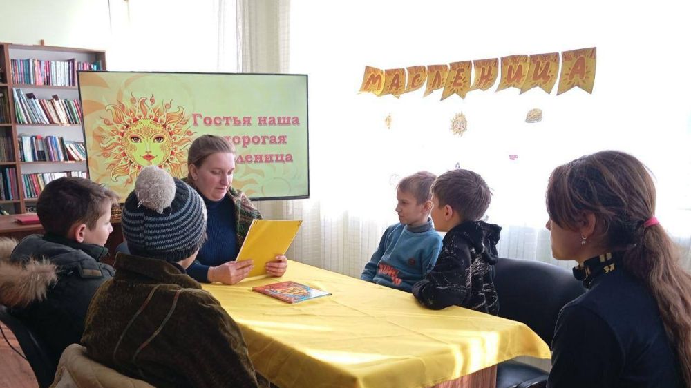 � ����������������� ���������� ������ ����������� ��������� ������� ���� � ������� ���������!�