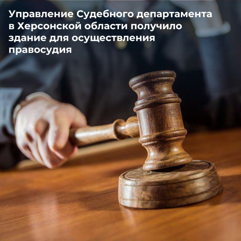 ���������� ��������� ������������ � ���������� ������� �������� ������ ��� ������������� ����������