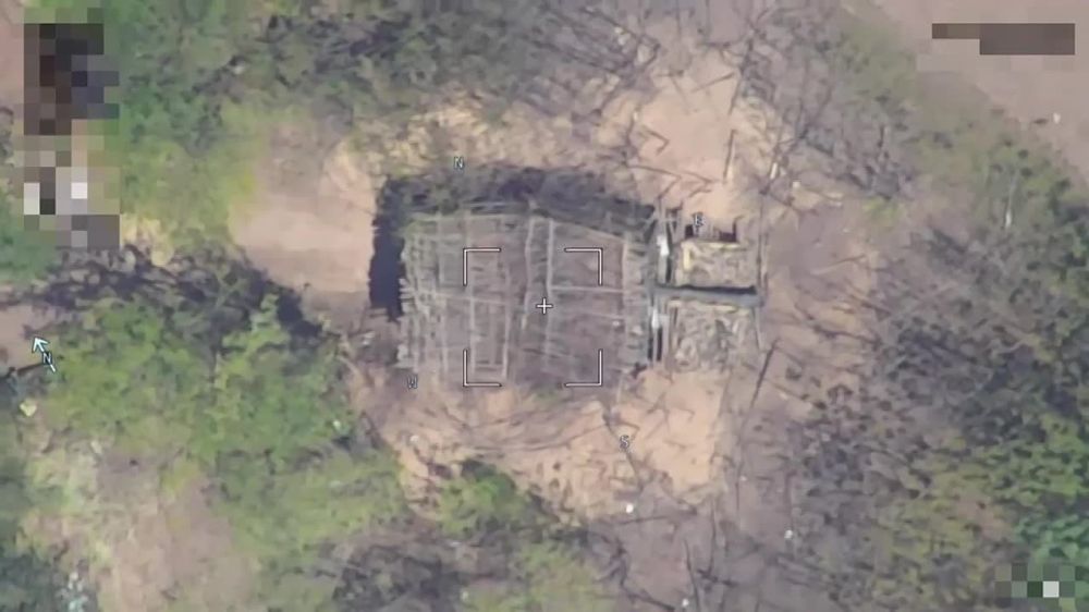 ������������� ���� ��� ���������� ����������� �������, ��� ���������� ������������ � ���� �� ������ ������ ������ � ���������� ������� ������������� ����������� �������