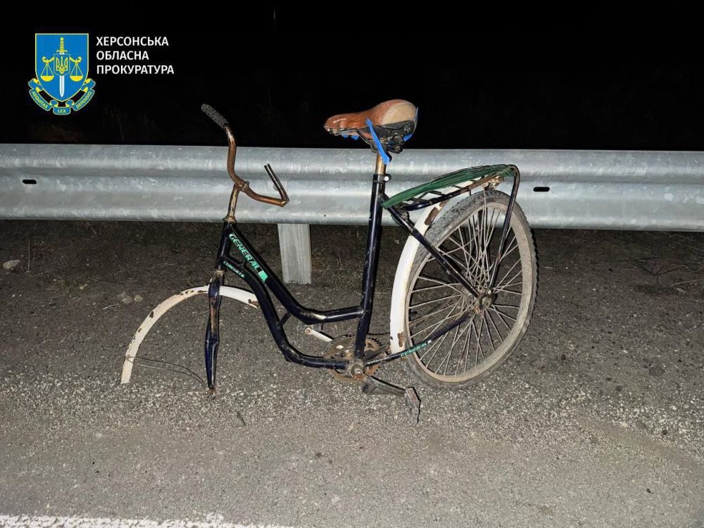 �� ���������� �� ��������� ����������, ����������� ���������� ���������� ��� �� ���������� Renault Megan ���� �������� 50-������� ������������� � ���� ������-����������