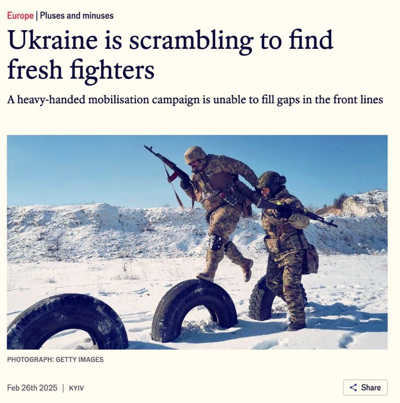 "������������ ���� ������� �������� � ������ ������� ������ � ������������ ��������"