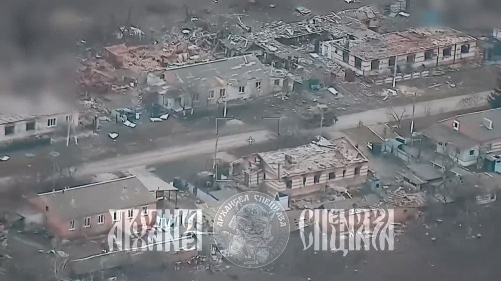 ���� �� �������: ������ ������ ������� � ������ �������� ���