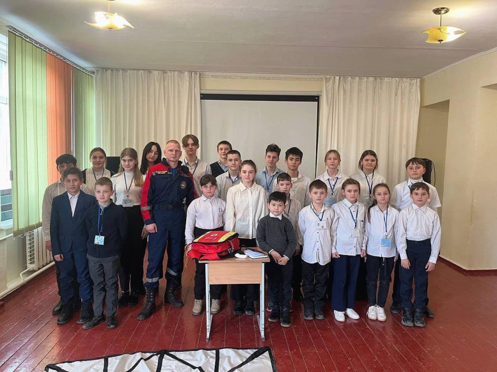 �������� �� �� ������: ���� ��������� �� ���������� ����� ���������� ������ �������� ������ ������