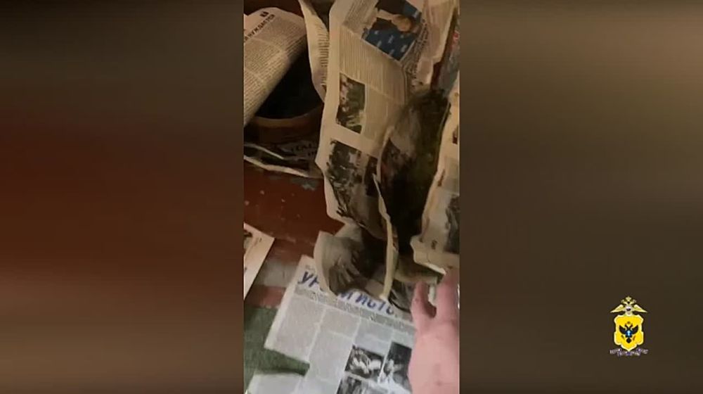 ����� 1 �� ��������� ����� ����������� ���������� ������� � ������������ ���������� ���������