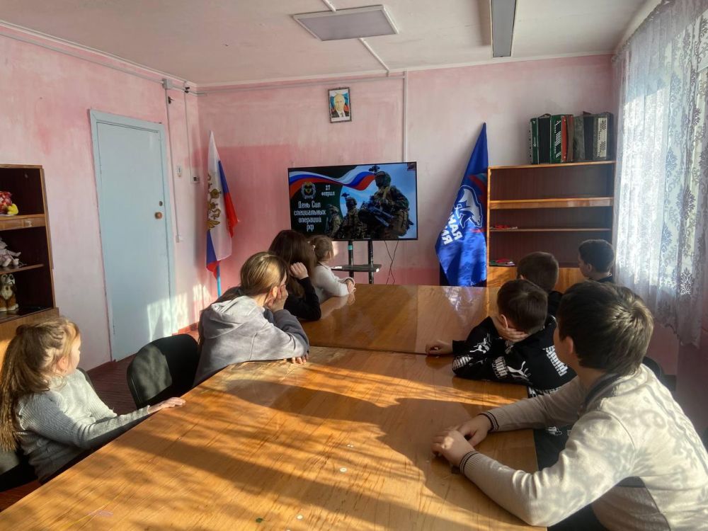 � ���� ������������ ������� �������������� ���, ����������� ��� ����������� ��� ���������� ���������