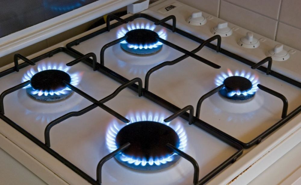 ��������� �� ���������� ������� ������� ������ �� ���������� ����