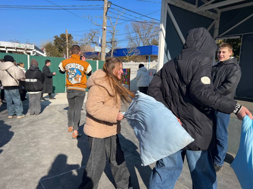 � ���������� ������� ���������� ����������� ����������� ��� �������� "������� ���������"