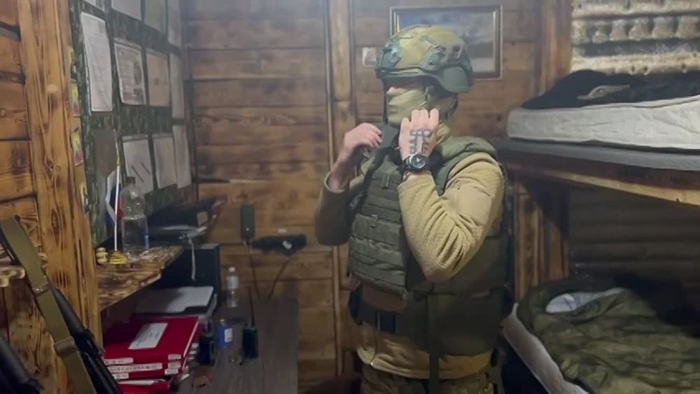 ���������� ��������� ������ ����� ��: � ���������� ����, ���������������, � ��������, ��������������, �����������, ������� ����� ������ ������ � ��������� ����. ����� � ����������� ����� ������, � ������� ���� � ��������...