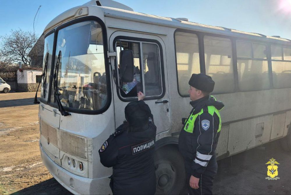 � ���������� ������ ����������������� ������� ���������������� ���� ��������