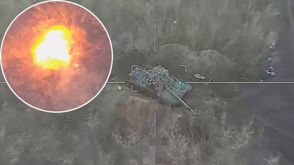 ����� ��� ���������� ��������� ���� ��� �� ������ ������ ������