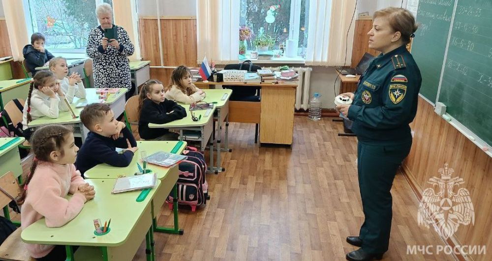 ���� ������ ����: ���� �������, ������� ������ �����!