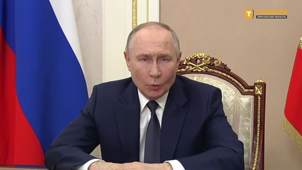 �������� ����� ��������� �������������� � ��������� ��� ����������� �������� � ���������������� ����������