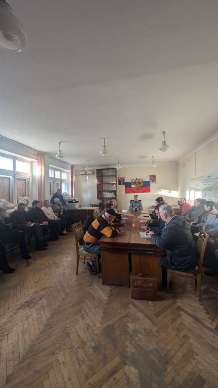 ����� ������� ��������� � ����� ������� � ������������ ������������� � ��������������� ���������� �����