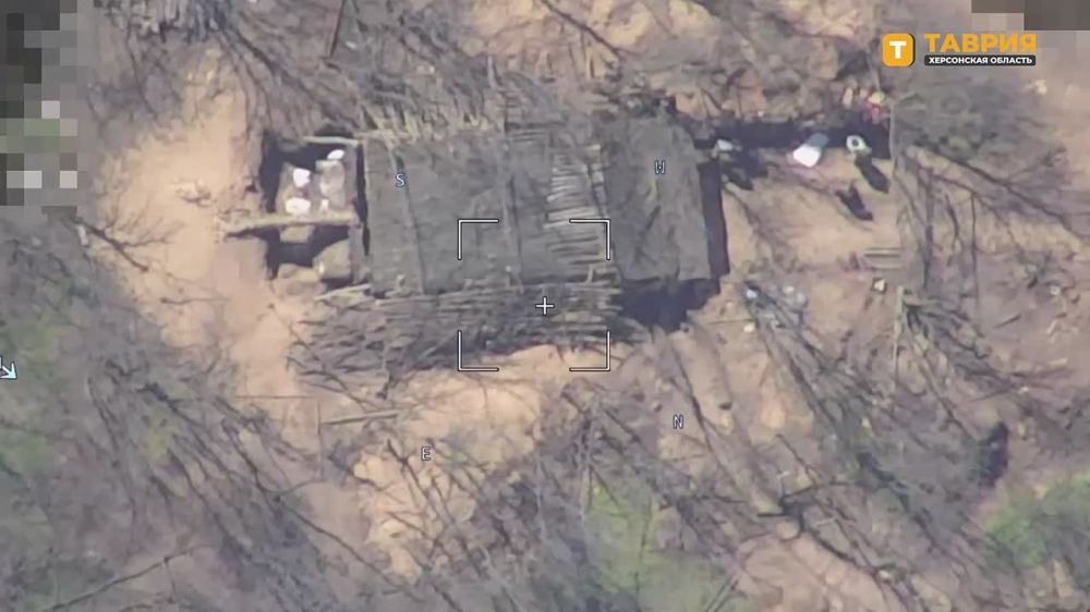 ���������� �������������� ���������� �� ���������� ����������� ����������� �������, ��� ��� � ���� ���