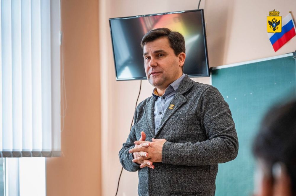 � ���������� ������� ��������� � ����� �������� �������