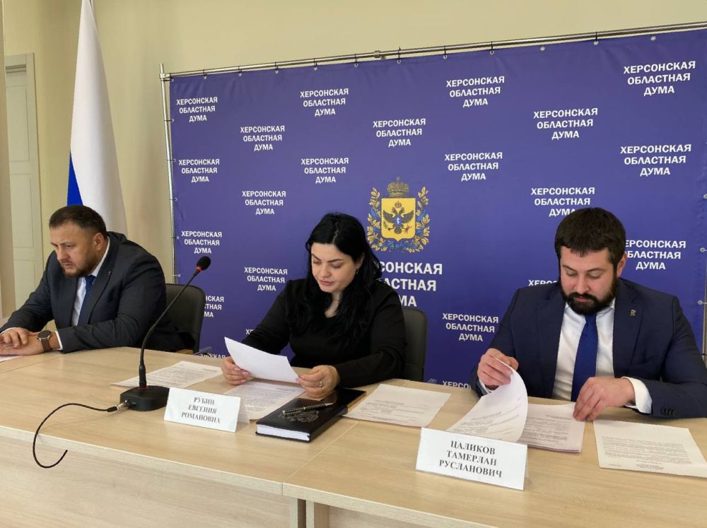 �������� ���������� ��������� ���� �� ������� ������ ��������� � ������������� ������� ���� ����������� ���, ������-��������� � ��������� ���������� ����������