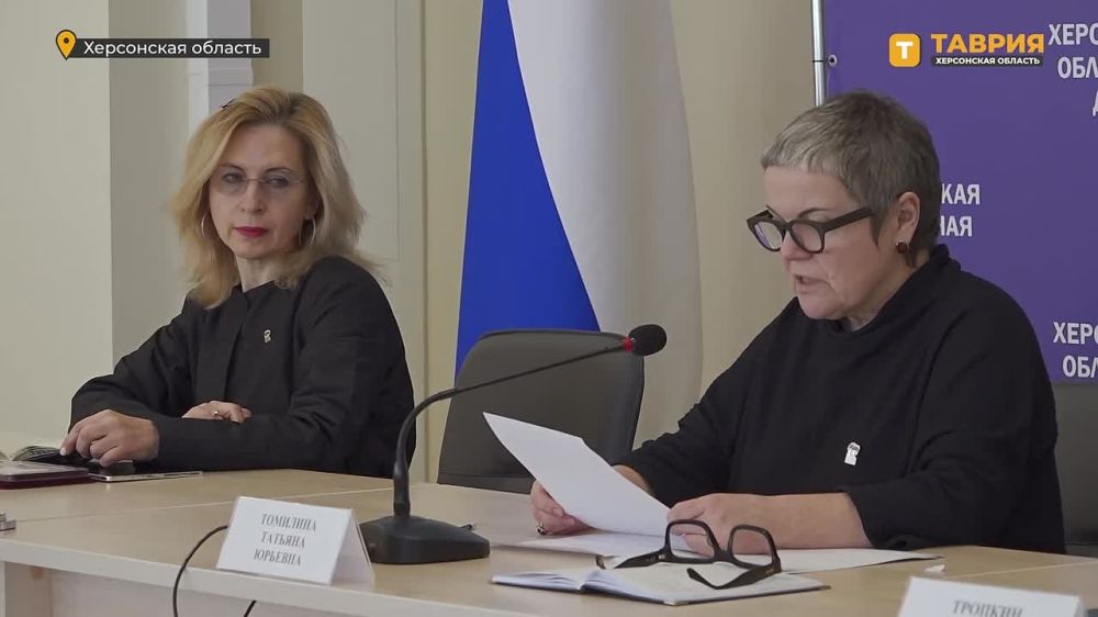 �������� �������: � ���������� ������� ��������� ������� ������ � ������ ���������� � �������� ������������ ������