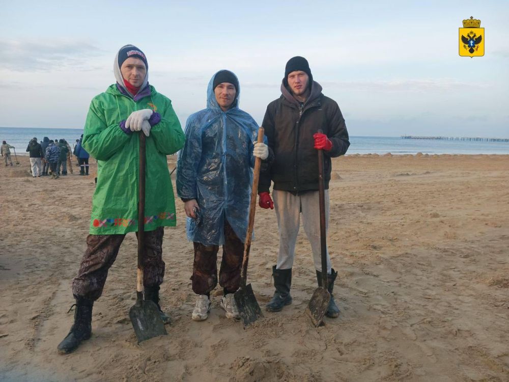 ���������� ��������� ��������� � ������ ������ � ������ �������������� ���� �� ������������ ������ � �������� ������ ��������� � ���������� ������� ����� �������� ���� ��������