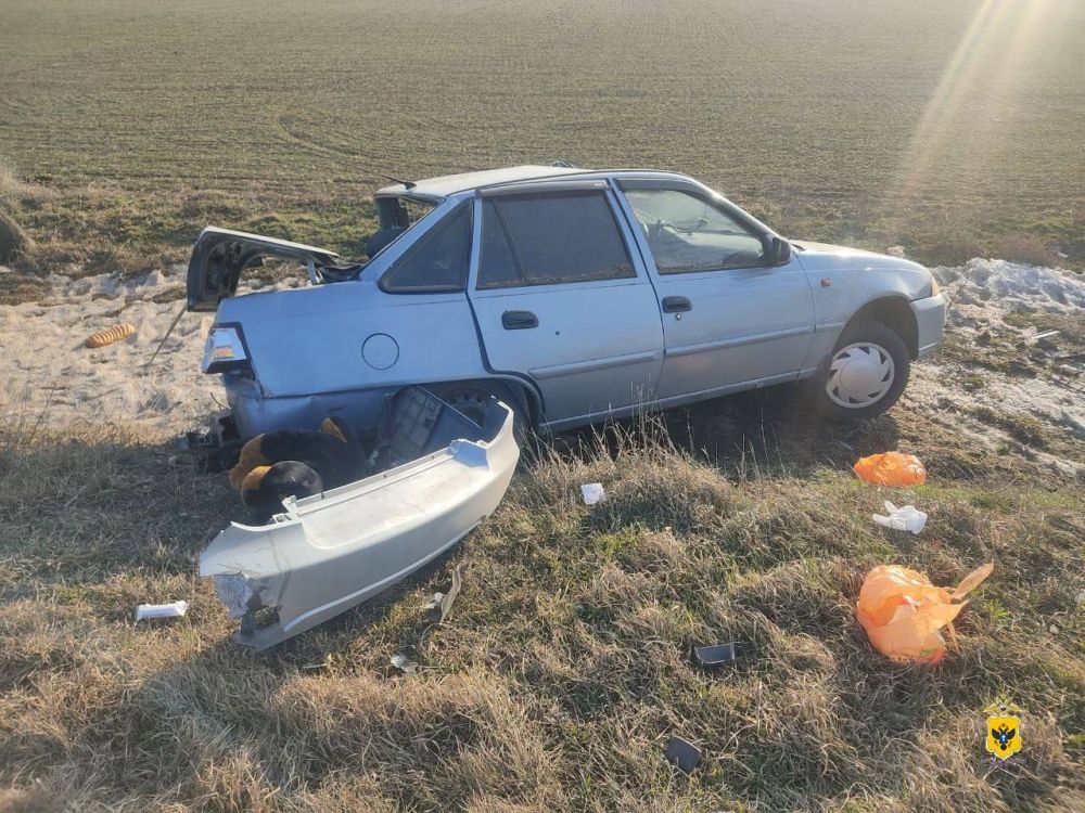 � ���������� ������ ���������� ������� ������������� �������������� ��� � ������������