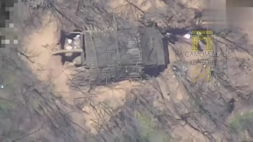 � ���� ������ �������� �� ���������� ����������� ���������� ������� ������� ������������� ��������� �������