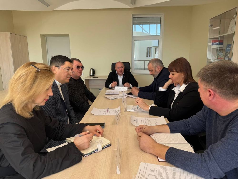 ��� ����������������� �������� ���� �������� � ���������� ��������� ���� ������ ��������� �������� �� �������� ��������, ��������� ���������� � ��������