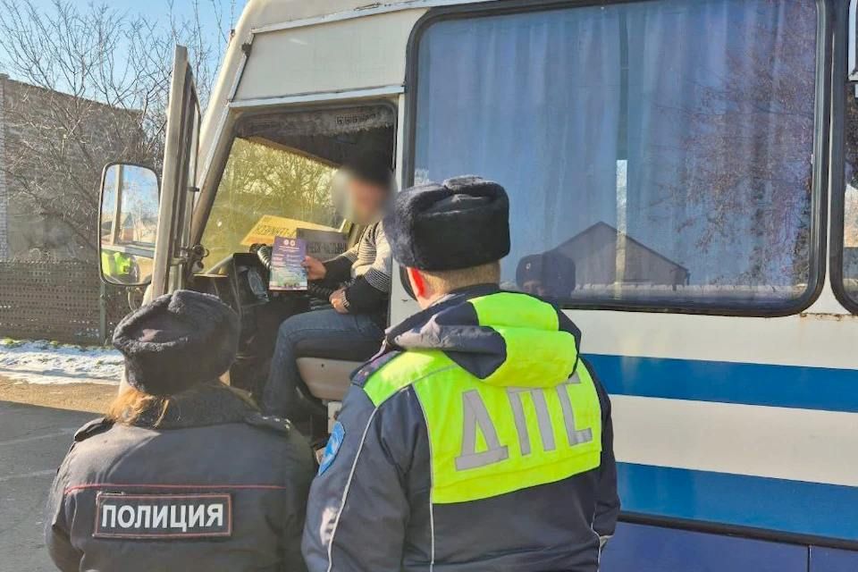 � ���������� ������ � ���� ����� �������� ����������� 11 ���������