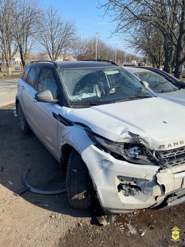 � ������������ ������ ���������� ��� �������� � ���������� �������-������������� ������������