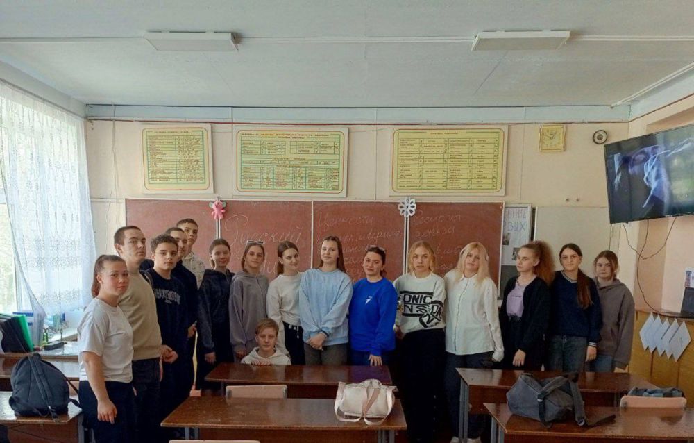 ��� ���������� ������������ ������ ������� ���� ������������ ��������� ������