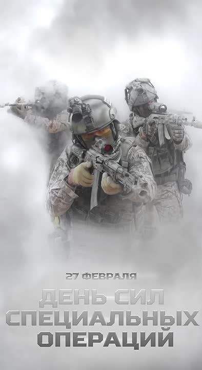 ���� ��� ����������� �������� - �������� ����, � ����� ������ �� ��, ����������� ������ �� ������ ��������� �� ��� ������ ������, ��� � �� � ���������