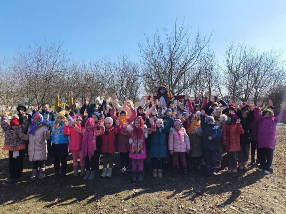 � ����������� ����� ������������������ ������ ���������� ����������� ����������� "������� ���������"