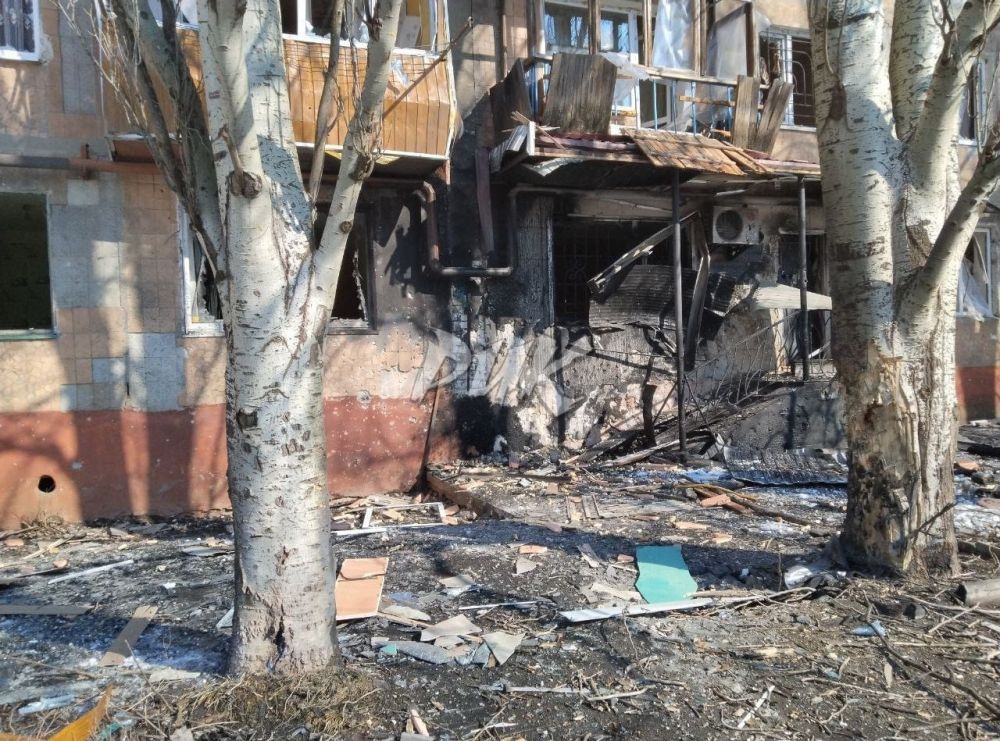 ���� ����: ���������� ��� ����� 19 ���������� ���� ��������� �����: 12 � ��� ��������� ���, �� ��� � ��� ������� � ������������ ��� � ���� � ��� ������