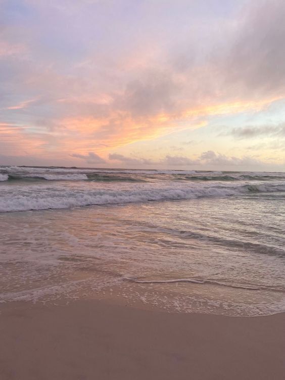 ����� ����������: ����� ��� ��������� � ���������������� �������� ���� ������! � ������ �����!