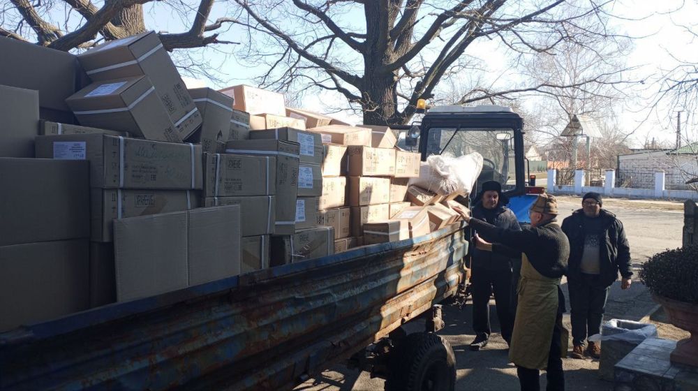 ������������� ��������������� ����� ������� ����������� ������ �� ������������� ������ ������������� ���������� ������