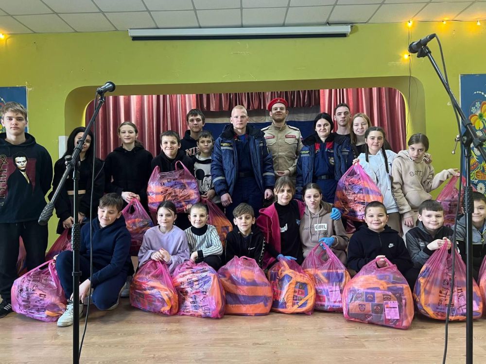 ������� �������� ������� ��� ���� ���������� ����������� ����������� �� ����� �������