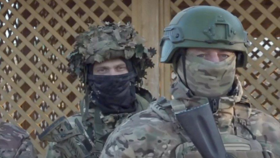 ��� ������� ������� � ��������������� ��������� � ������ ���