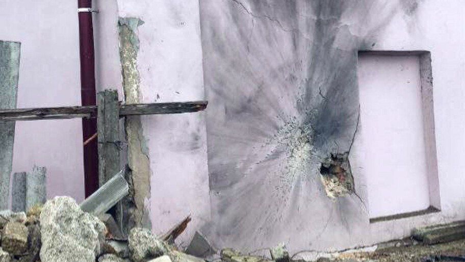 ��� �������� ����� �������� ��������� ������� ������