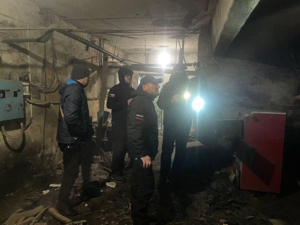 ��������� ������� �� ���������-�������� ���������� ������ � ��������������� ������