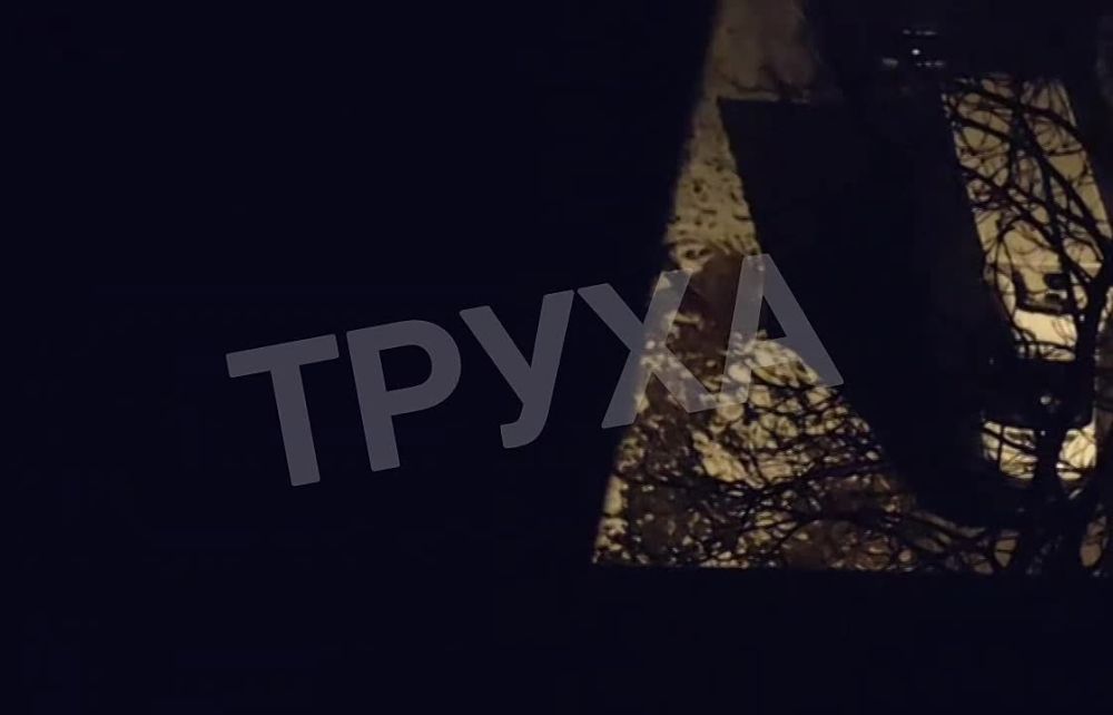 ������� ������ �� ���������� ������� 26-27 ������� 2025 ����