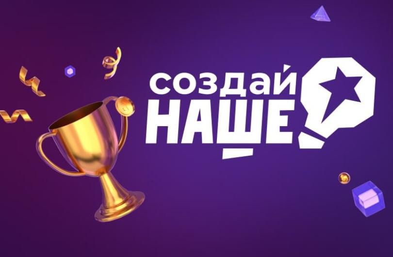 ����������� �� ������� ��� ������� ���������������� ������� ���Ż �������� �� 10 �����