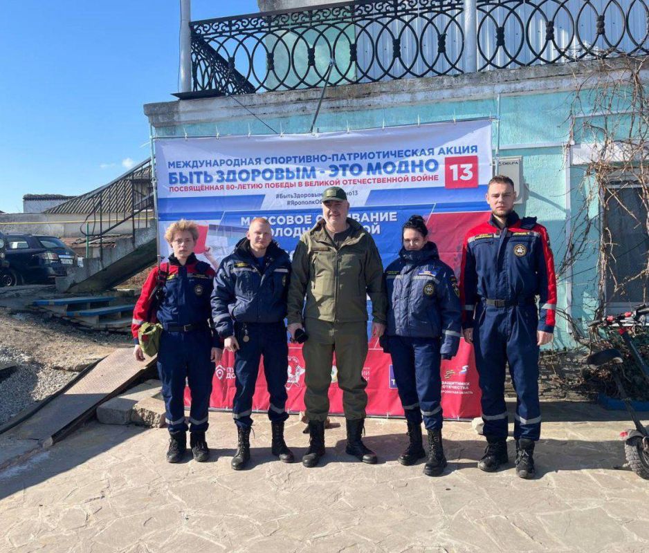 ���������� ��������� ���� �� �������� ����� ����� ������ �� ���� �������