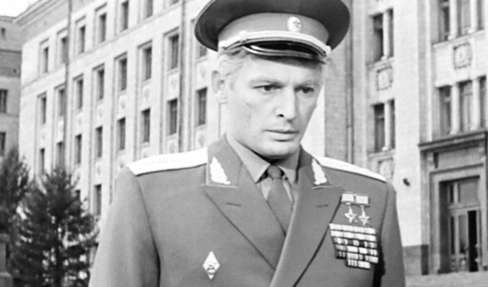 ���������� ��������� ���� ������� ������� � ������� ������