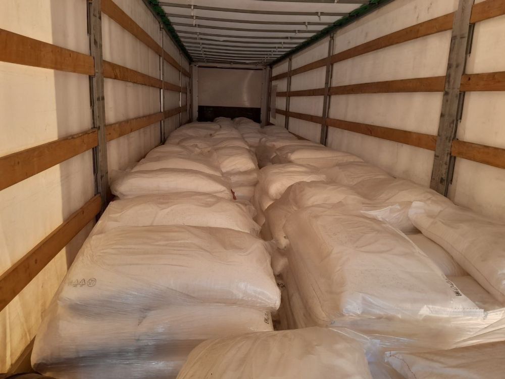 � ����� ������� �������� ������������ ������