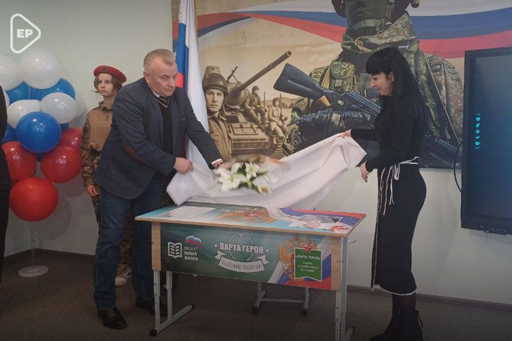 � ���������� ������� �� ������� ������� ������ ������� 15-� ������ ������