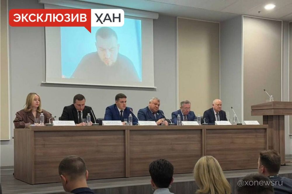 ������������� �������������� ���� ����� ������������ ���� ������������ ������������ � ���������� �������