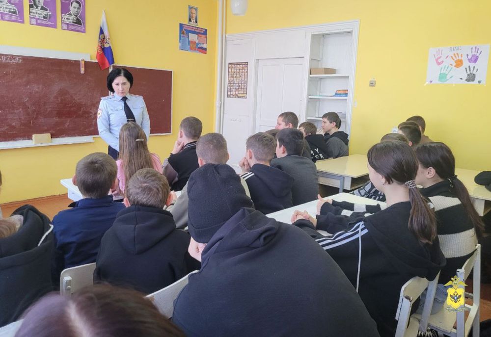 ����������� ������� ������ �� ��������� ���������� ��� ���������� ������������� ������