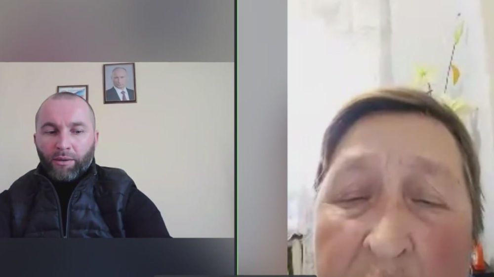 ����� ��������: � �������� ����������� � ������ ������ ����� �������