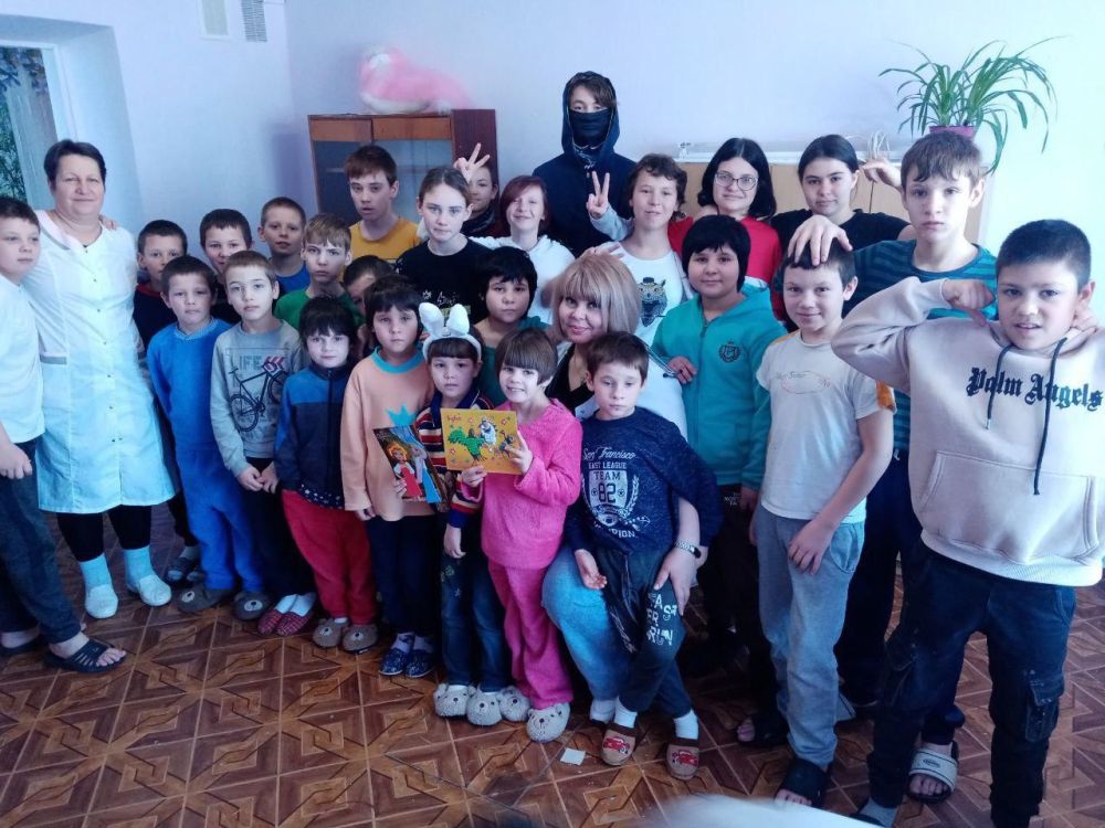 ������� �� �������� �������� ������� ���������������� ����� � ����������