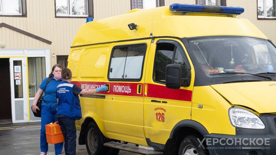 ������ � ������ ������� � ������� � ���������� ������� �� �������������