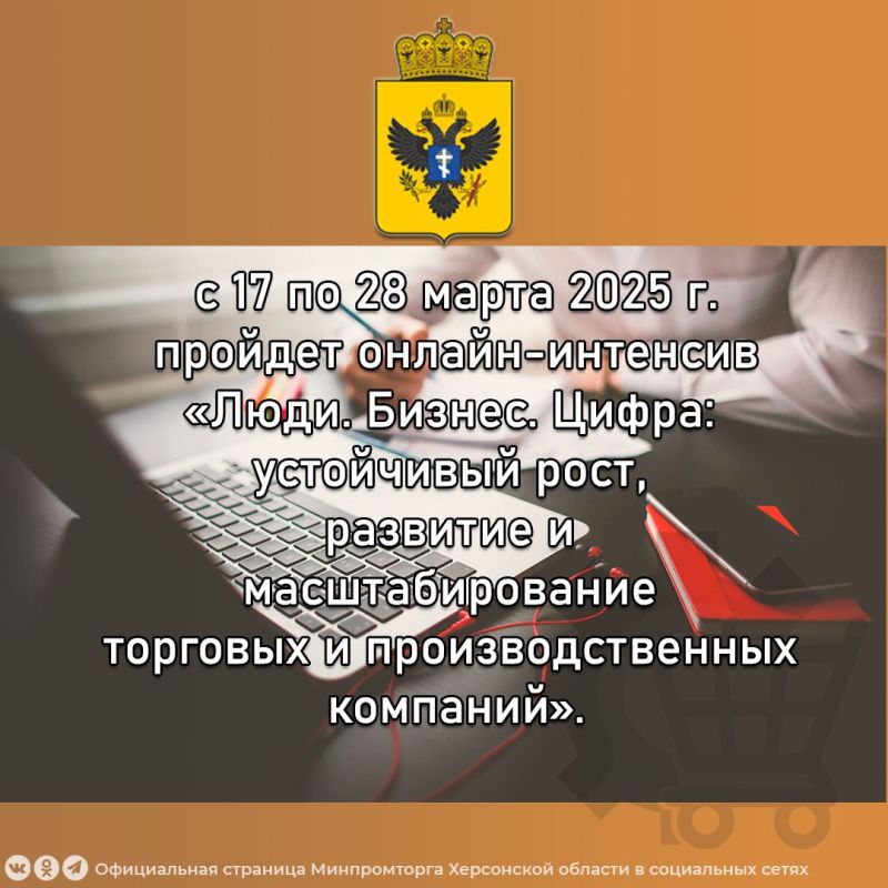  17  28  2025   -    . . :  ,       